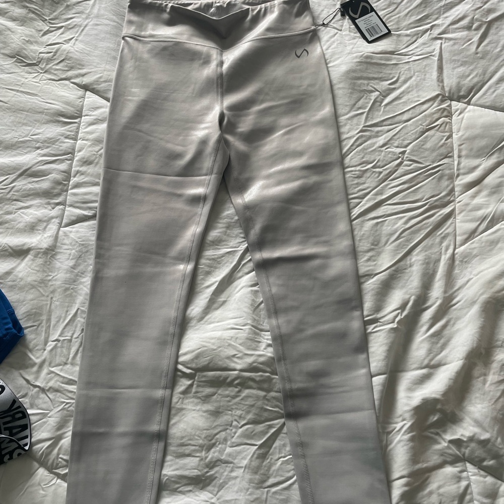 TLF leggings